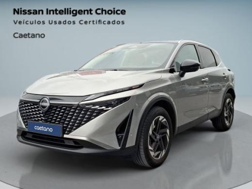 nissan-qashqai-2025-gasolina-1497cc