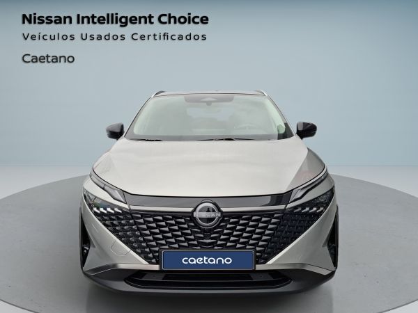 nissan-qashqai-2025-gasolina-1497cc