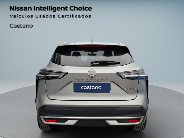 nissan-qashqai-2025-gasolina-1497cc