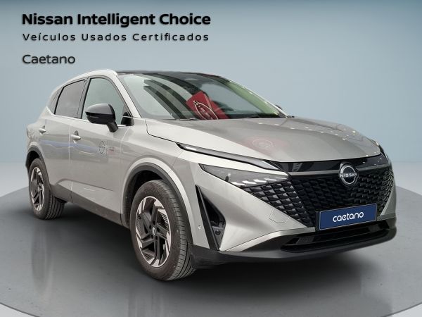 nissan-qashqai-2025-gasolina-1497cc