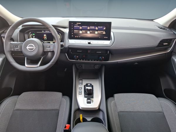 nissan-qashqai-2025-gasolina-1497cc