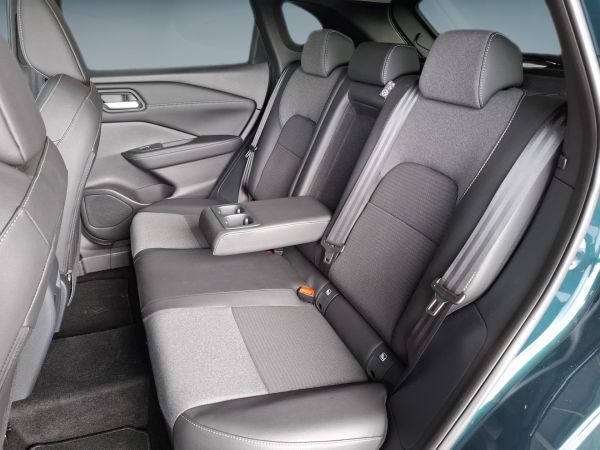 nissan-qashqai-2025-gasolina-1497cc