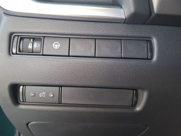 nissan-qashqai-2025-gasolina-1497cc
