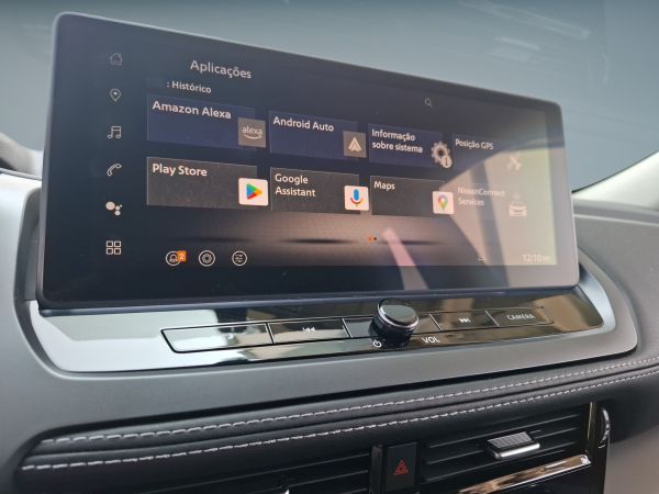 nissan-qashqai-2025-gasolina-1497cc