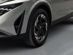 nissan-qashqai-2025-gasolina-1497cc