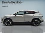 nissan-qashqai-2025-gasolina-1497cc