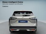 nissan-qashqai-2025-gasolina-1497cc
