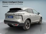 nissan-qashqai-2025-gasolina-1497cc