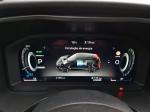 nissan-qashqai-2025-gasolina-1497cc