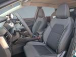 nissan-qashqai-2025-gasolina-1497cc