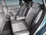 nissan-qashqai-2025-gasolina-1497cc