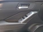 nissan-qashqai-2025-gasolina-1497cc