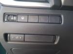 nissan-qashqai-2025-gasolina-1497cc