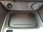 nissan-qashqai-2025-gasolina-1497cc