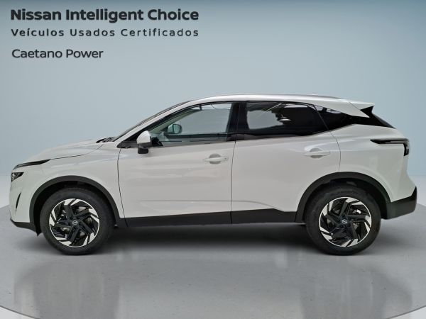 nissan-qashqai-2024-gasolina-1332cc