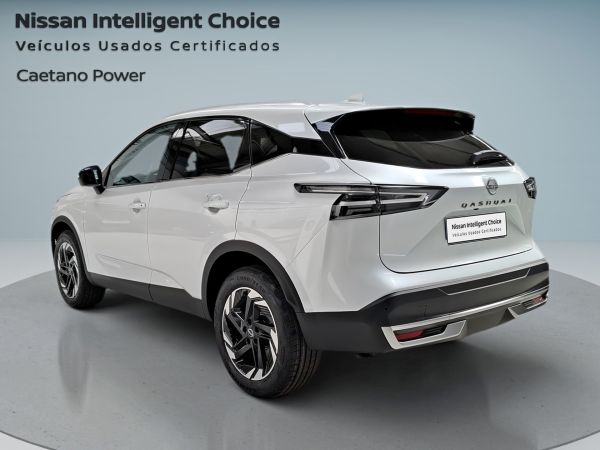 nissan-qashqai-2024-gasolina-1332cc