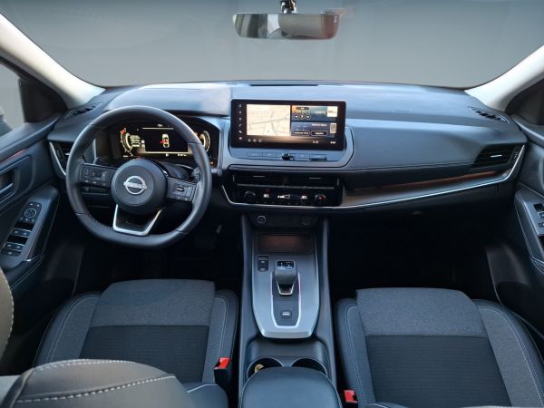 nissan-qashqai-2024-gasolina-1332cc