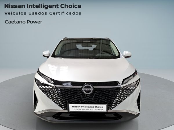 nissan-qashqai-2024-gasolina-1332cc