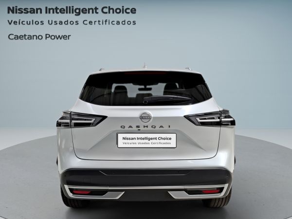 nissan-qashqai-2024-gasolina-1332cc