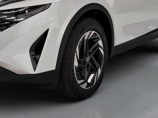 nissan-qashqai-2024-gasolina-1332cc