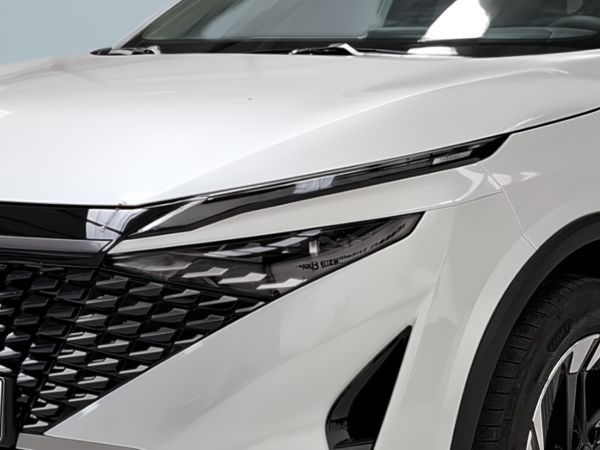 nissan-qashqai-2024-gasolina-1332cc