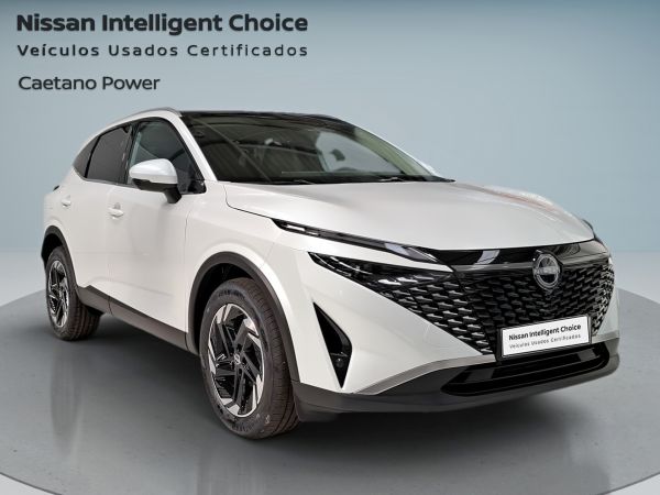 nissan-qashqai-2024-gasolina-1332cc