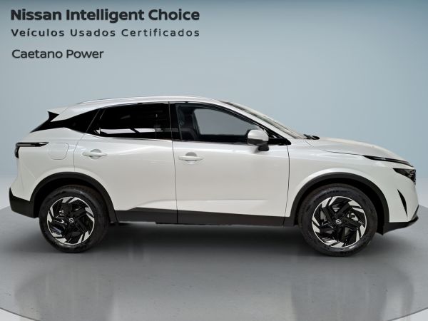 nissan-qashqai-2024-gasolina-1332cc