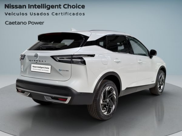 nissan-qashqai-2024-gasolina-1332cc