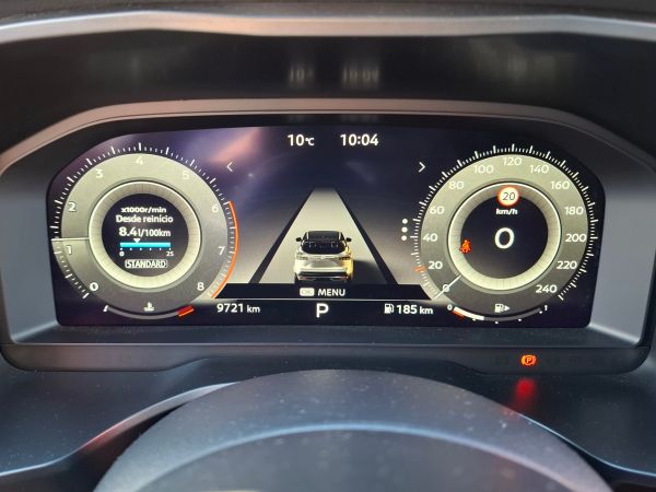 nissan-qashqai-2024-gasolina-1332cc