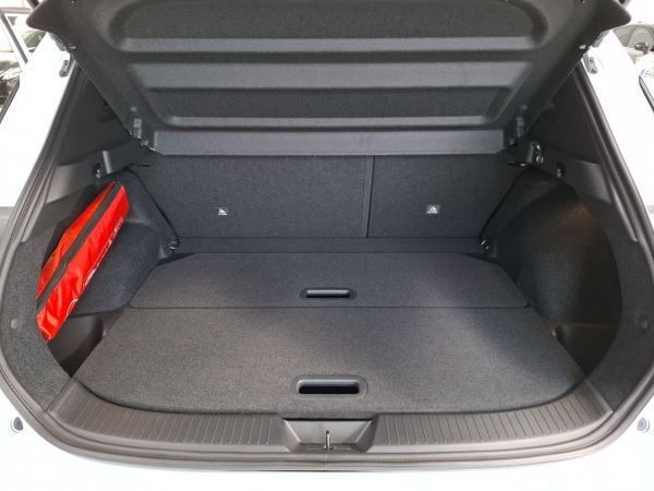 nissan-qashqai-2024-gasolina-1332cc