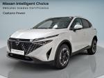 nissan-qashqai-2024-gasolina-1332cc