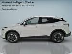 nissan-qashqai-2024-gasolina-1332cc