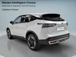 nissan-qashqai-2024-gasolina-1332cc
