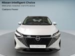 nissan-qashqai-2024-gasolina-1332cc
