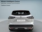 nissan-qashqai-2024-gasolina-1332cc