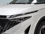 nissan-qashqai-2024-gasolina-1332cc