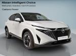 nissan-qashqai-2024-gasolina-1332cc