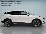 nissan-qashqai-2024-gasolina-1332cc