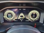 nissan-qashqai-2024-gasolina-1332cc