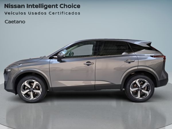 nissan-qashqai-2024-gasolina-1332cc