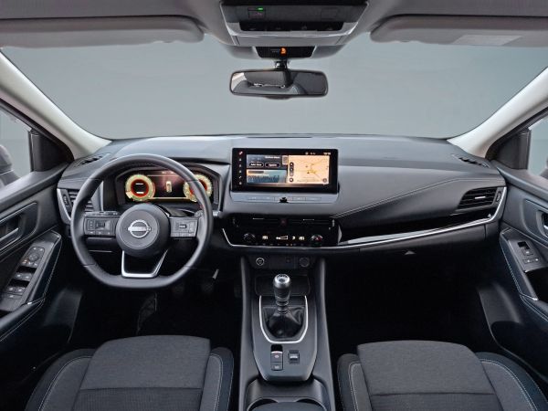 nissan-qashqai-2024-gasolina-1332cc