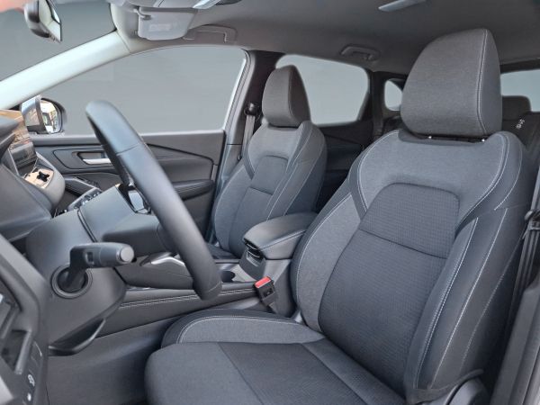 nissan-qashqai-2024-gasolina-1332cc