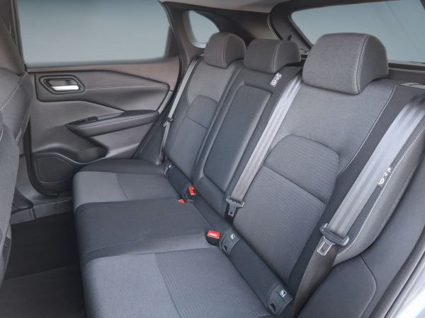 nissan-qashqai-2024-gasolina-1332cc