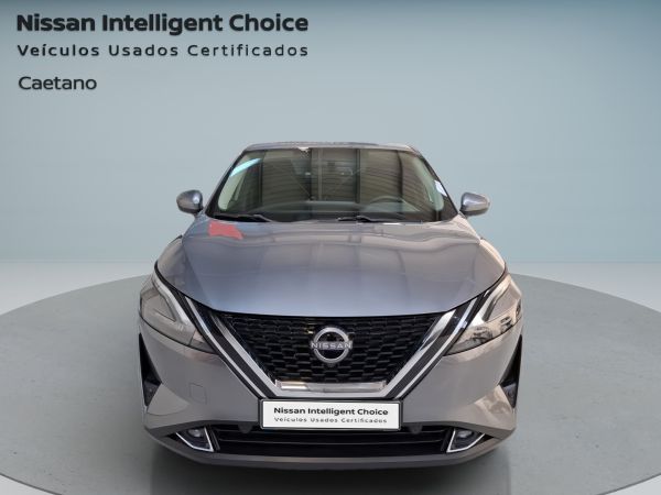 nissan-qashqai-2024-gasolina-1332cc