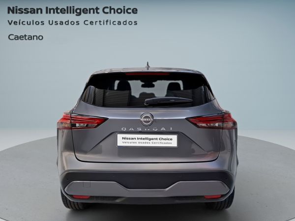 nissan-qashqai-2024-gasolina-1332cc