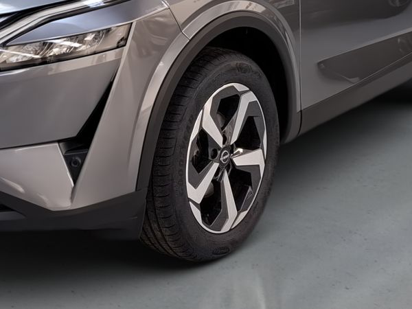 nissan-qashqai-2024-gasolina-1332cc