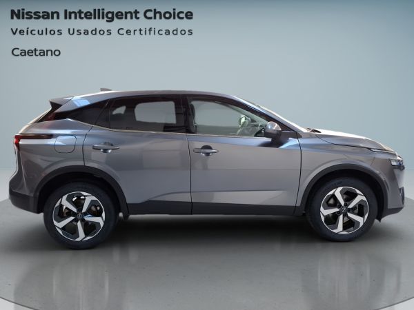 nissan-qashqai-2024-gasolina-1332cc