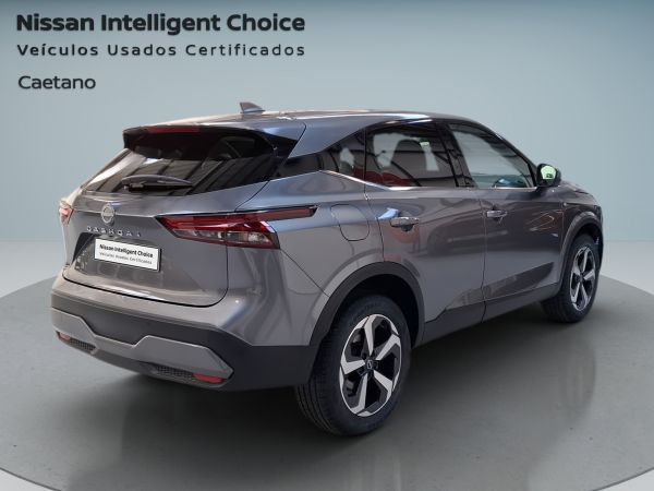 nissan-qashqai-2024-gasolina-1332cc
