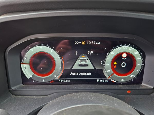 nissan-qashqai-2024-gasolina-1332cc