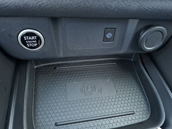 nissan-qashqai-2024-gasolina-1332cc